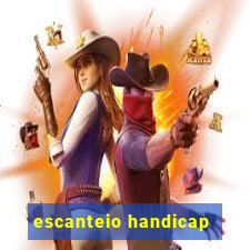 escanteio handicap - 2.5